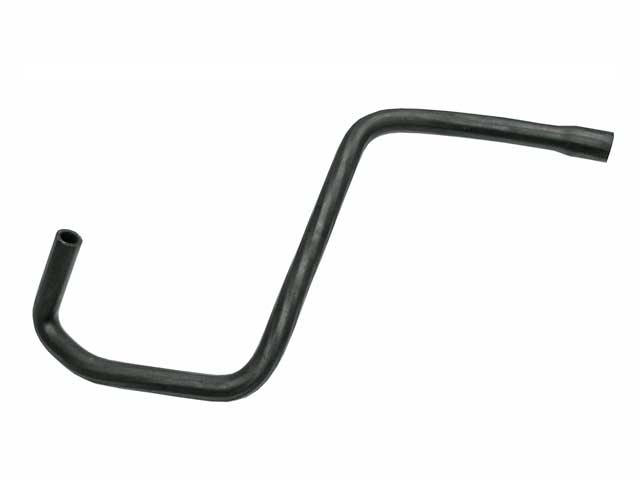 Expansion Tank Hose