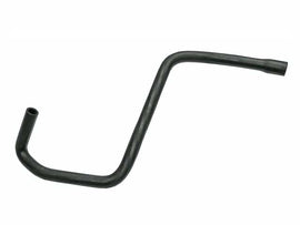 Expansion Tank Hose