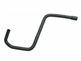 Expansion Tank Hose