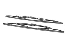 Load image into Gallery viewer, Wiper Blade Set