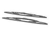 Wiper Blade Set