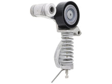 Load image into Gallery viewer, Drive Belt Tensioner