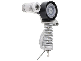 Drive Belt Tensioner