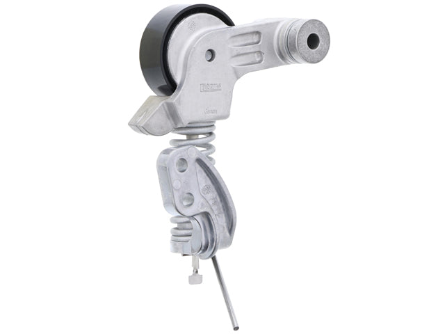 Drive Belt Tensioner