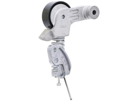 Drive Belt Tensioner