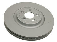 Load image into Gallery viewer, Brake Disc