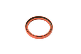 Crankshaft Seal