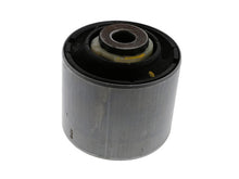 Load image into Gallery viewer, Control Arm Bushing