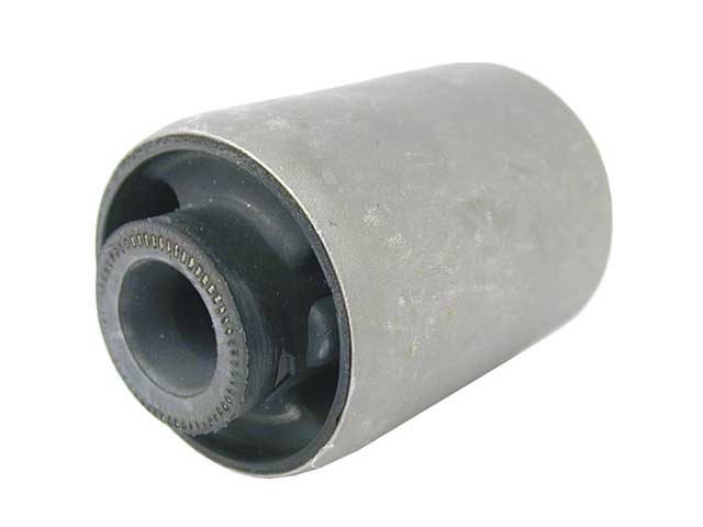Trailing Arm Bushing