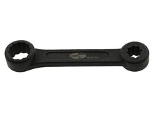 Load image into Gallery viewer, Engine Mount Wrench - AM42 EuroCars