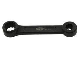 Engine Mount Wrench - AM42 EuroCars