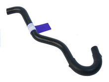 Load image into Gallery viewer, Power Steering Hose