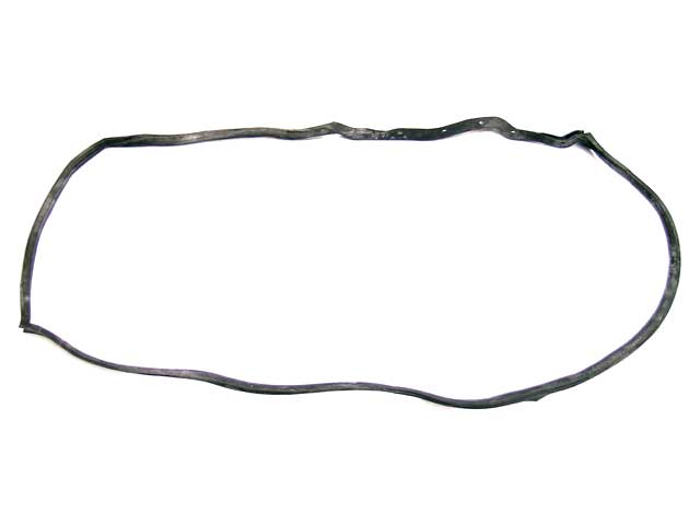 Door Seal