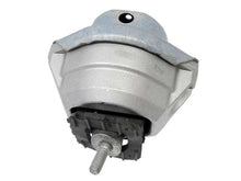 Load image into Gallery viewer, Engine Mount