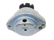 Load image into Gallery viewer, Engine Mount