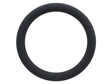 Load image into Gallery viewer, Seal