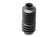 Load image into Gallery viewer, Steering Rack Boot