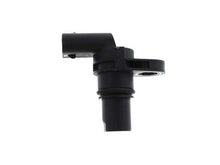 Load image into Gallery viewer, Camshaft Position Sensor