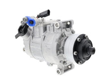 Load image into Gallery viewer, A/C Compressor - AM42 EuroCars