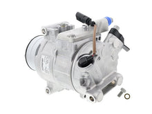 Load image into Gallery viewer, A/C Compressor - AM42 EuroCars