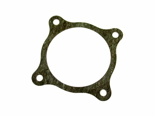Throttle Housing Gasket
