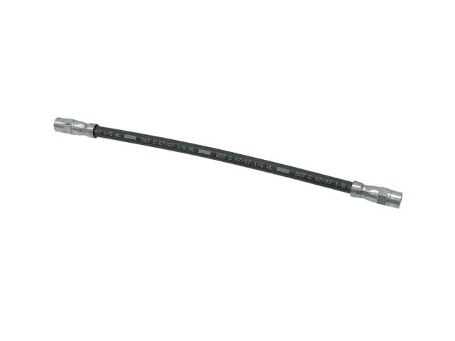 Brake Hose - AM42 EuroCars