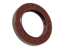 Load image into Gallery viewer, Seal