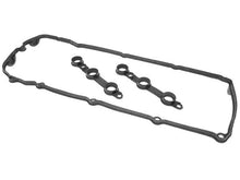 Load image into Gallery viewer, Valve Cover Gasket Set