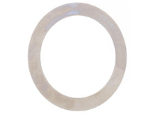 Load image into Gallery viewer, Crankshaft Spacer Ring