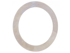 Crankshaft Spacer Ring