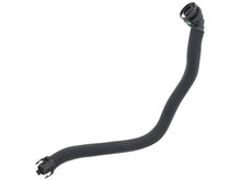 Load image into Gallery viewer, Crankcase Vent Hose