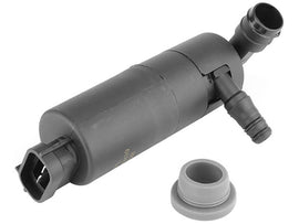 Headlight Washer Pump