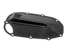 Load image into Gallery viewer, Valley Gasket