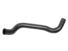 Load image into Gallery viewer, Radiator Hose
