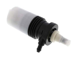 Headlight Washer Pump - AM42 EuroCars