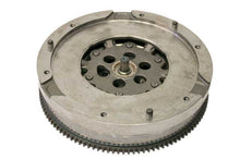 Load image into Gallery viewer, Dual-Mass Flywheel