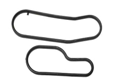Load image into Gallery viewer, Oil Cooler Gasket