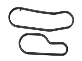 Oil Cooler Gasket