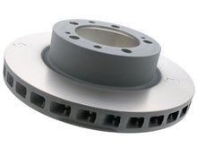 Load image into Gallery viewer, Brake Disc