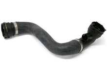 Load image into Gallery viewer, Radiator Hose