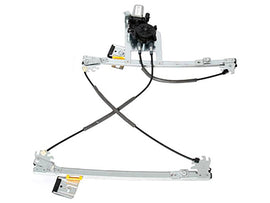 Window Motor