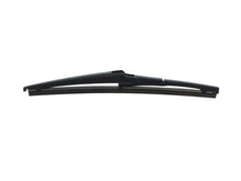 Load image into Gallery viewer, Wiper Blade