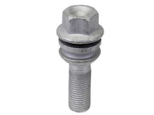 Load image into Gallery viewer, Lug Bolt