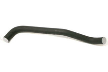 Load image into Gallery viewer, Power Steering Hose