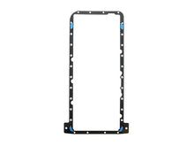 Load image into Gallery viewer, Oil Pan Gasket