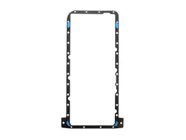 Oil Pan Gasket