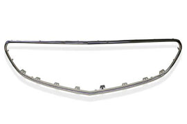 Grille Moulding
