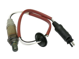 Oxygen Sensor - AM42 EuroCars