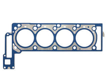 Load image into Gallery viewer, Head Gasket