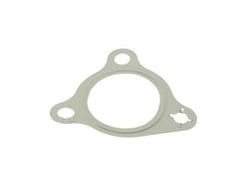 Exhaust Manifold Gasket